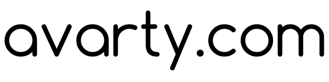 store_logo