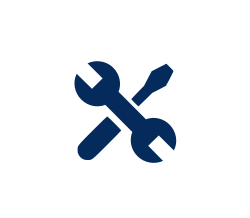 Icon IT Support
